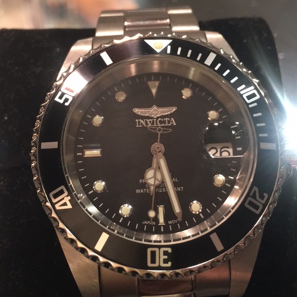 Invicta Other - Invicta men’s watch